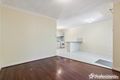Property photo of 3/63 Madden Way Parmelia WA 6167