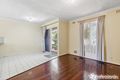 Property photo of 3/63 Madden Way Parmelia WA 6167