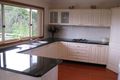 Property photo of 31 Old Forest Road Lugarno NSW 2210