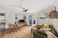 Property photo of 10/30 Alexandra Parade Maroochydore QLD 4558