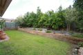 Property photo of 25 Silverbirch Avenue Mardi NSW 2259