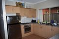 Property photo of 22B Tralee Avenue Broadview SA 5083