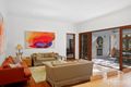 Property photo of 14 Wilson Street Claremont WA 6010