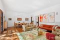 Property photo of 14 Wilson Street Claremont WA 6010