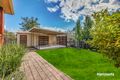 Property photo of 35 Frank Street Vermont VIC 3133