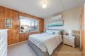 Property photo of 76 Foreshore Road Jam Jerrup VIC 3984
