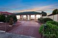 Property photo of 4 Kurung Drive Kings Park VIC 3021