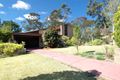 Property photo of 41 Athena Avenue St Ives NSW 2075