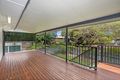 Property photo of 73 Pixley Crescent Heatley QLD 4814