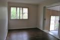 Property photo of 157 Station Road Woodridge QLD 4114
