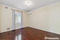 Property photo of 3/63 Madden Way Parmelia WA 6167