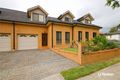Property photo of 3/7 Heindrich Avenue Padstow NSW 2211