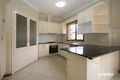 Property photo of 3/7 Heindrich Avenue Padstow NSW 2211