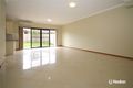 Property photo of 3/7 Heindrich Avenue Padstow NSW 2211