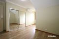 Property photo of 3/7 Heindrich Avenue Padstow NSW 2211