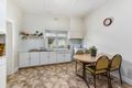 Property photo of 47 Sturt Street Mount Gambier SA 5290