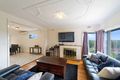 Property photo of 8 Langtree Avenue Pascoe Vale South VIC 3044
