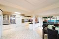 Property photo of 8 Langtree Avenue Pascoe Vale South VIC 3044