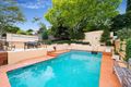 Property photo of 8 Langtree Avenue Pascoe Vale South VIC 3044