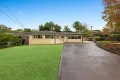 Property photo of 84 Woodbury Road St Ives NSW 2075