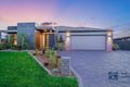 Property photo of 13 Sutton Avenue Cobbitty NSW 2570