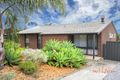 Property photo of 5 Homestead Drive Aberfoyle Park SA 5159