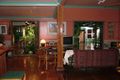 Property photo of 3 Stuart Street Mullumbimby NSW 2482