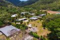 Property photo of 23 Zanzoo Close Redlynch QLD 4870