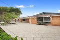 Property photo of 117 Valentine Avenue Dianella WA 6059