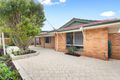 Property photo of 117 Valentine Avenue Dianella WA 6059