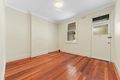 Property photo of 11 Macquarie Street Annandale NSW 2038