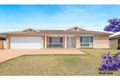 Property photo of 83 Tramway Drive Currans Hill NSW 2567