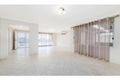 Property photo of 83 Tramway Drive Currans Hill NSW 2567