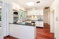 Property photo of 34 Ridge Street Gordon NSW 2072