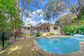 Property photo of 34 Ridge Street Gordon NSW 2072