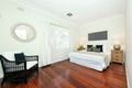 Property photo of 34 Ridge Street Gordon NSW 2072