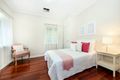 Property photo of 34 Ridge Street Gordon NSW 2072