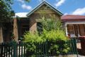 Property photo of 42 Hayley Street Lithgow NSW 2790