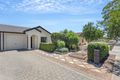 Property photo of 22A Kelvin Avenue Warradale SA 5046