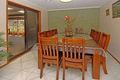 Property photo of 8 Unicorn Way Kings Park VIC 3021