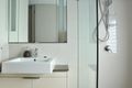 Property photo of 225 Greenwich Road Greenwich NSW 2065