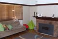 Property photo of 29 Ross Street Inverell NSW 2360