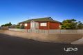 Property photo of 115 Wittick Street Darley VIC 3340