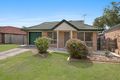 Property photo of 25 Antrim Street Acacia Ridge QLD 4110