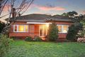 Property photo of 21 The Highway Bentleigh VIC 3204