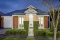 Property photo of 20 Marchmont Rise Craigieburn VIC 3064