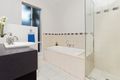 Property photo of 20 Marchmont Rise Craigieburn VIC 3064