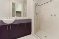 Property photo of 20 Marchmont Rise Craigieburn VIC 3064