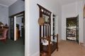 Property photo of 71 Cudmore Terrace Whyalla SA 5600