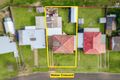 Property photo of 32 Weber Crescent Emerton NSW 2770